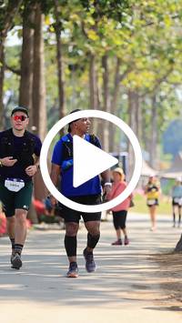 BIB:  <button type="button" onclick="openModal(27615948)" class="btn btn-primary btn-sm float-right" data-toggle="modal" data-target=".modal-high-quality">
                <i class="fa fa-download"></i> Download
                </button>